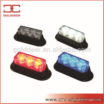 Golddeer Auto Led Emergency Headlight